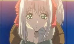 收获之夜动漫,青春校园的奇幻冒险之旅