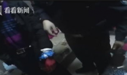 自残视频,揭秘自残视频背后的心理世界