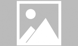 亚洲99视频,探索亚洲娱乐新天地